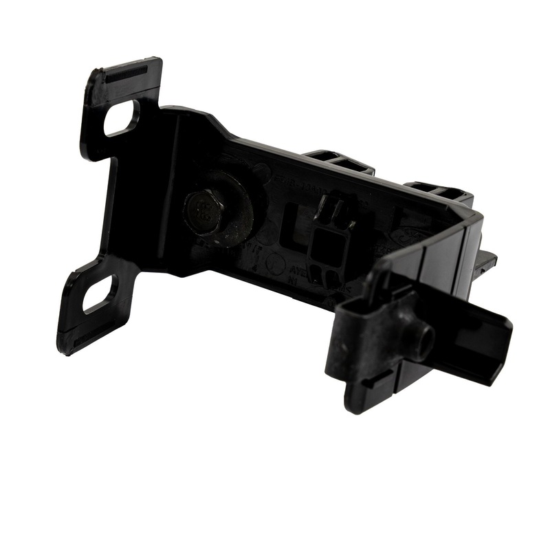 Edge Passenger Side OR Drivers Side Front Slam Panel Support Bracket 2016-2019