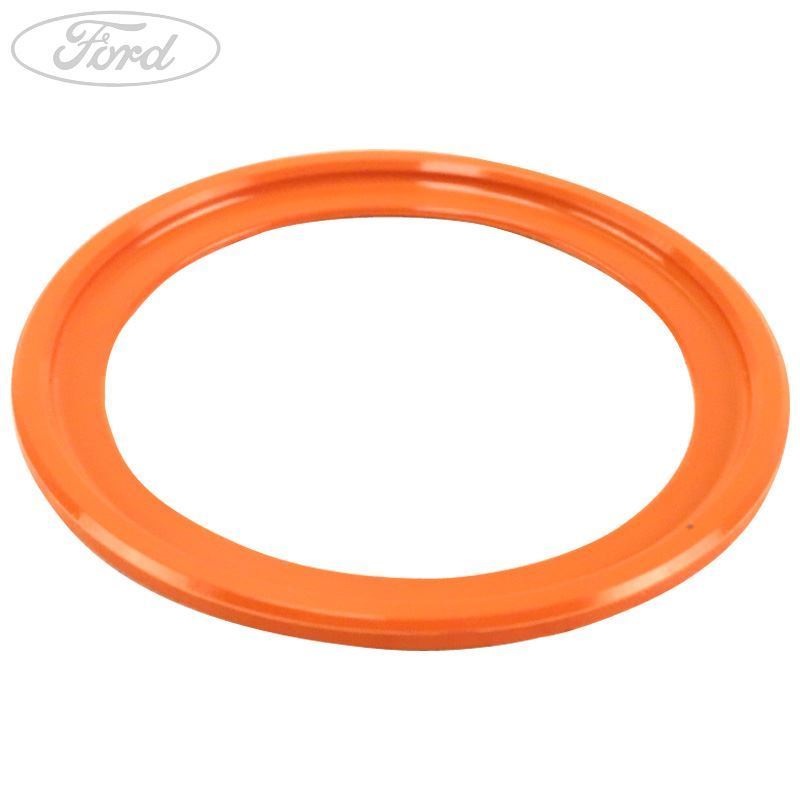 EVEREST ENDEAVOUR RANGER OIL COOLER GASKET 2003-2007