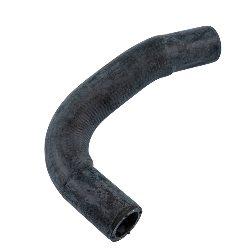 Focus 1.5 TDCi Lower Radiator Coolant Hose 2018-Onwards