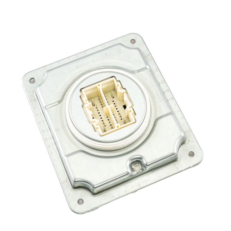 Focus Kuga Adaptive Headlight Control Module 2019-Onwards