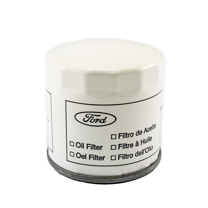 Focus Kuga Mondeo Galaxy 2.0 EcoBlue Diesel Oil Filter