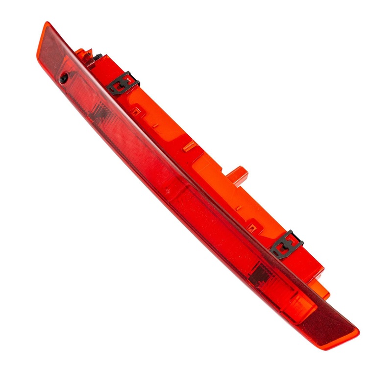 Galaxy S-Max Rear High Mounted Stop Lamp & Washer Jet 2015-2023