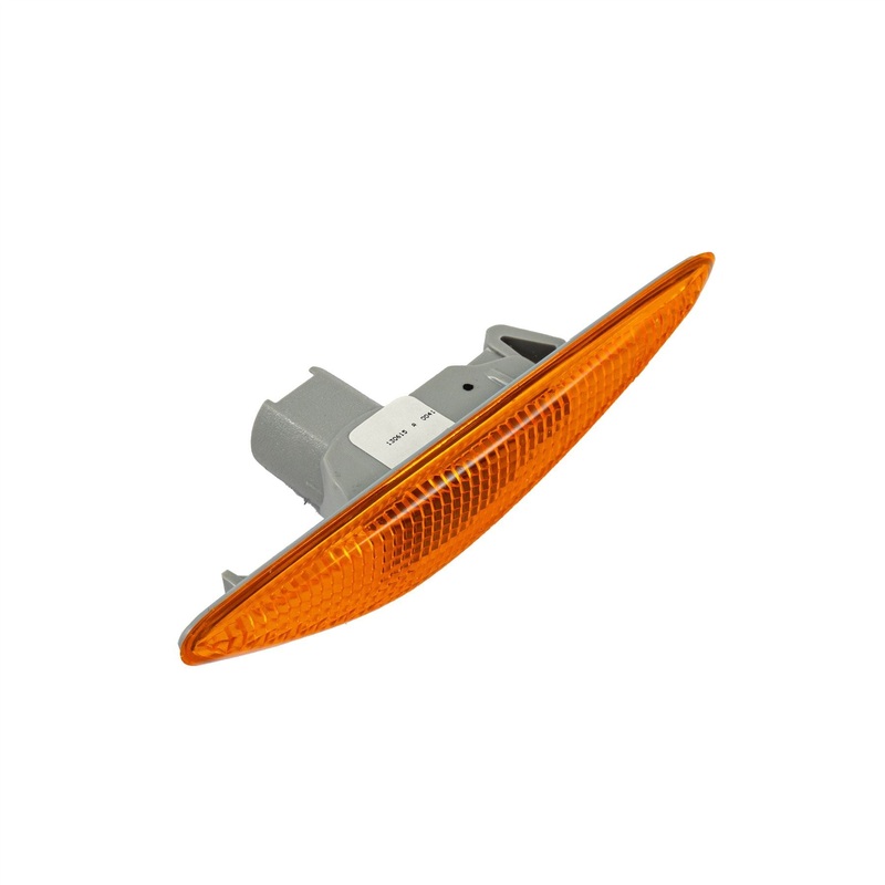 KA Passenger Side Front Side Repeater Lamp Light 2015-2019