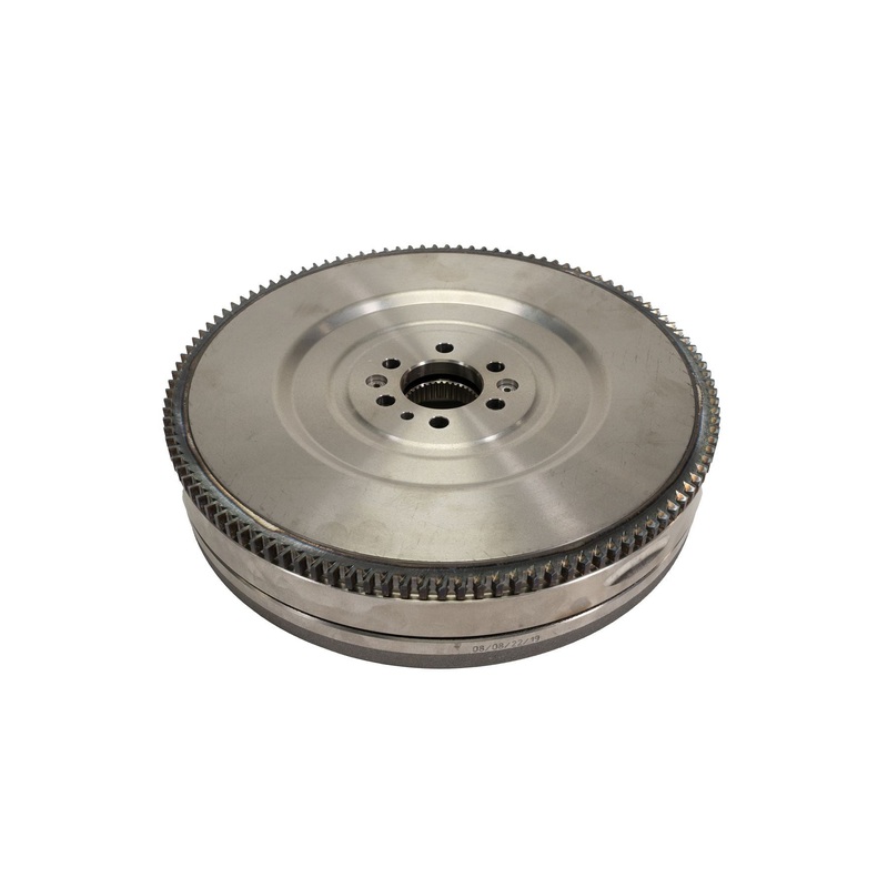 Kuga 1.5 TDCi Dual Mass Flywheel DMF 6DCT450 2017-2020