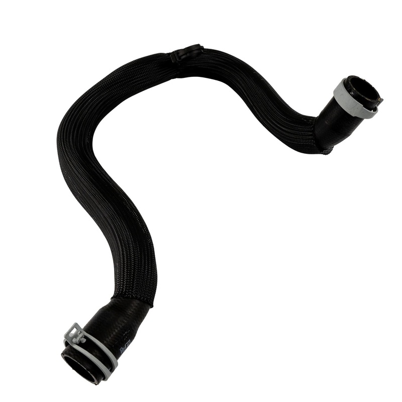 Kuga 2.5 Hybrid Lower Radiator Hose 2020-Onwards