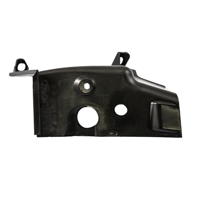 Kuga Drivers Side Rear Light Bulb Holder Cover 2008-2012