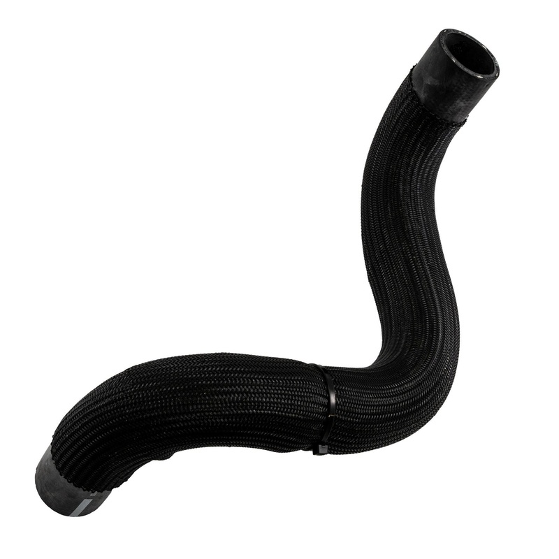 Mondeo Galaxy 1.5 EcoBoost Lower Radiator Hose 2015-2022