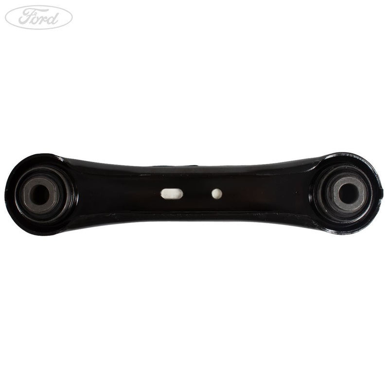 MONDEO GALAXY S-MAX REAR WISHBONE TRACK CONTROL ARM