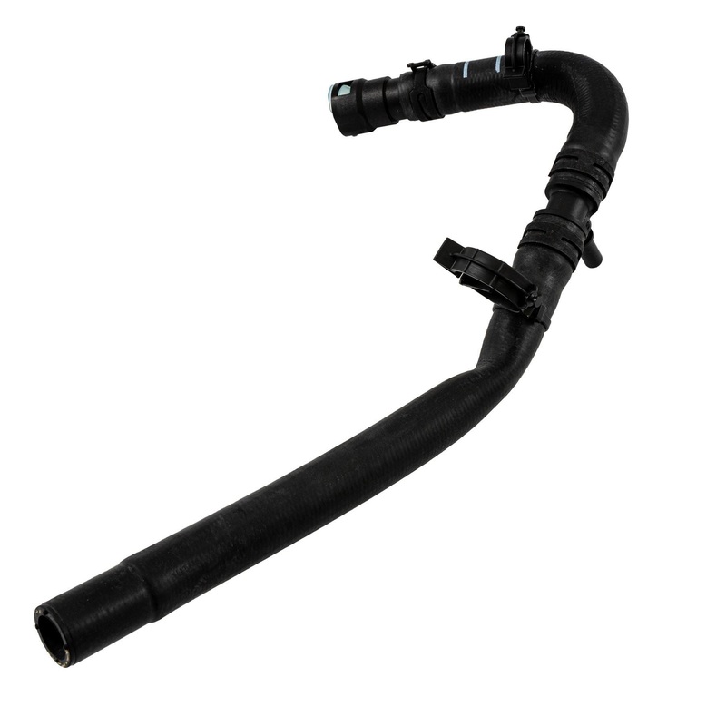 Ranger P703 2.0 Drivers Side EcoBlue Heater Hose 2022-2024