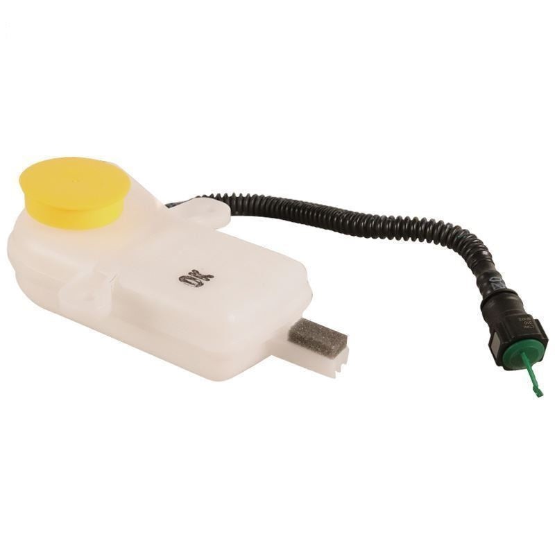 TRANSIT BRAKE FLUID RESERVOIR RHD EXPANSION