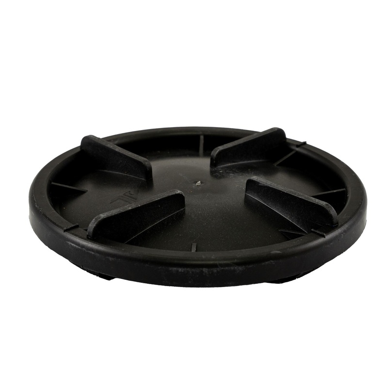 Transit Custom Headlight Bulb Cover 2018-2023