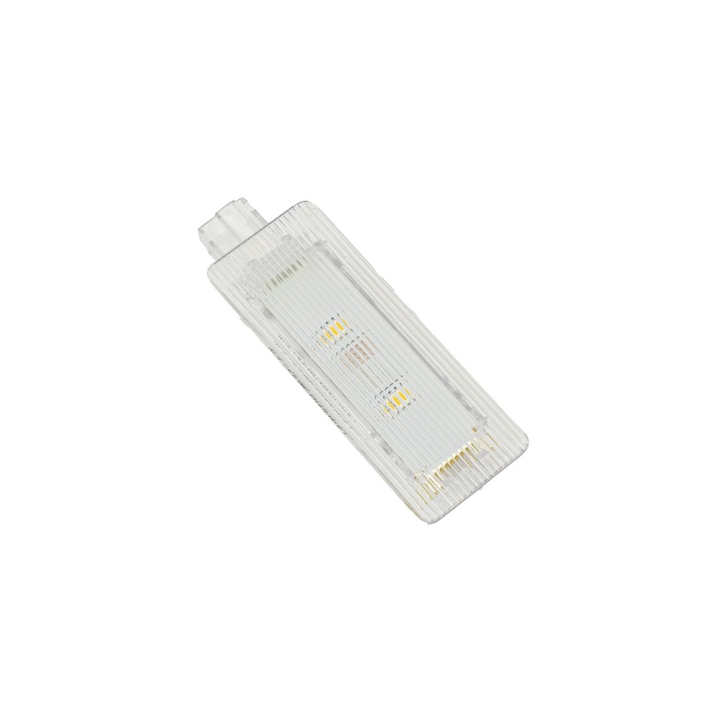 Transit Custom Tourneo Rear Interior LED Lamp 2014-Onwards
