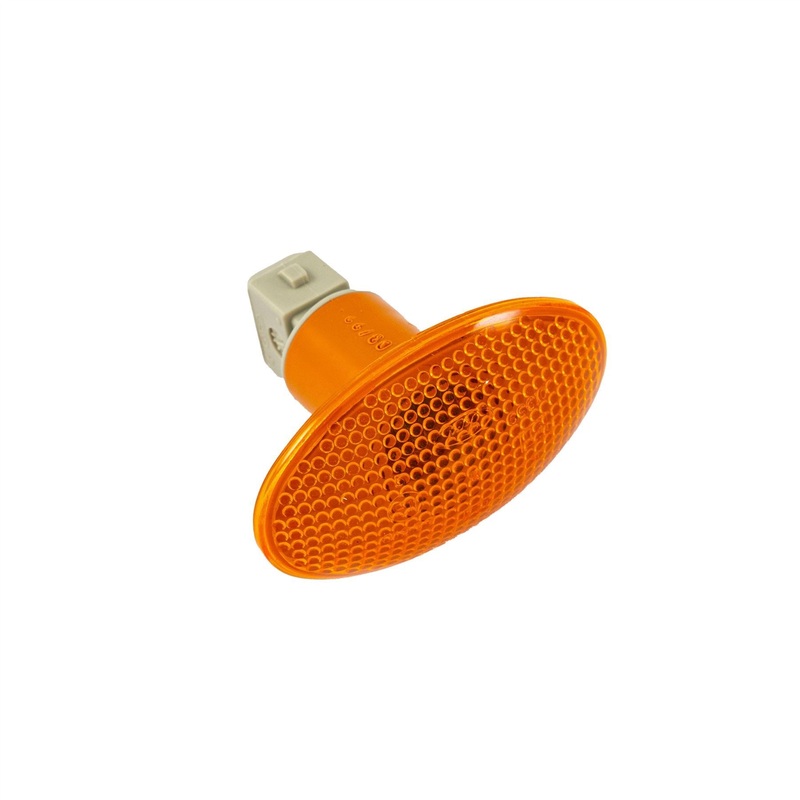 Transit Drivers Side Right Or Passenger Side Left Indicator Repeater Light 1994-2006