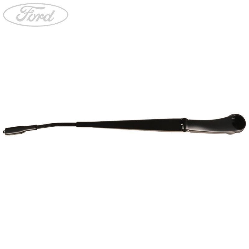 B-MAX FRONT WINDSCREEN N/S WIPER ARM 08/2012-