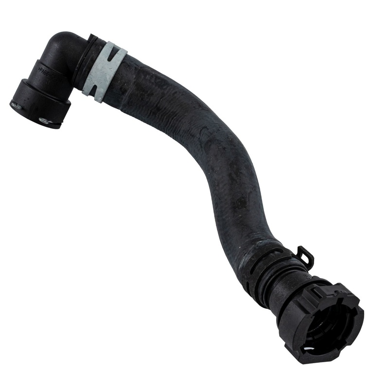B-Max KA Transit Courier 1.5 1.6 TDCi Heater Hose 2014-2019
