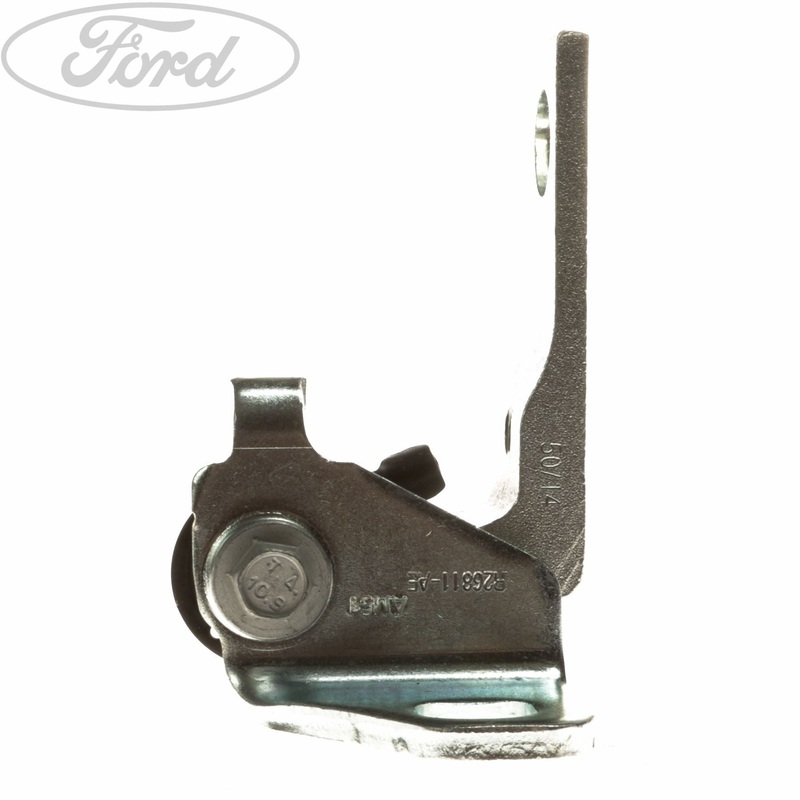 C-MAX FOCUS FOCUS REAR DOOR HINGE