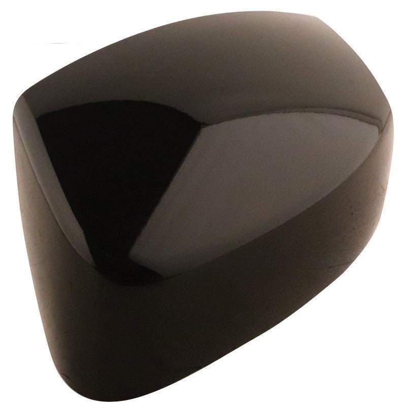 C-MAX O/S DOOR MIRROR HOUSING COVER SHADOW BLACK