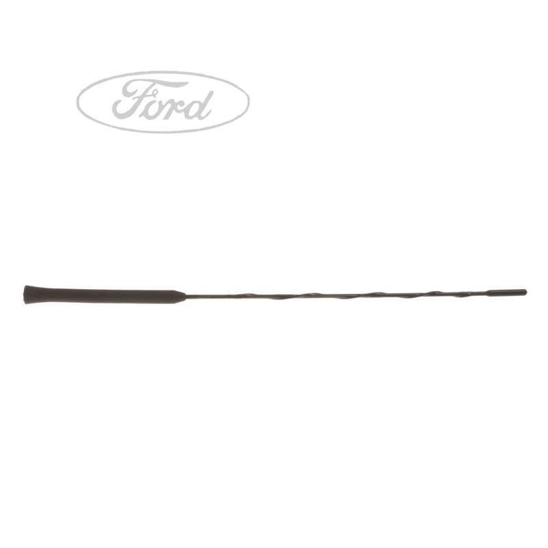 C-MAX REPLACEMENT AERIAL ROD