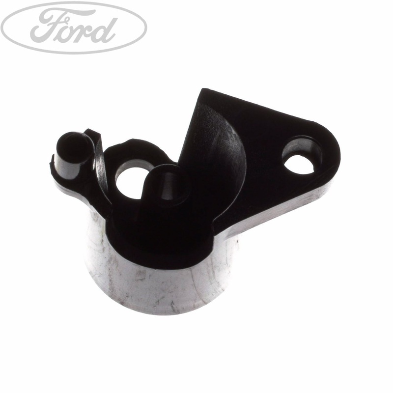 COWL TOP N/S BRACKET