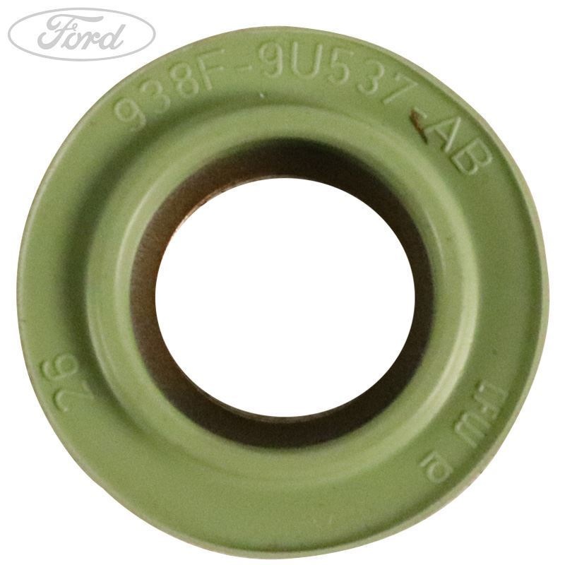 ESCORT SIERRA MONDEO GALAXY INLET MANIFOLD SEAL GASKET