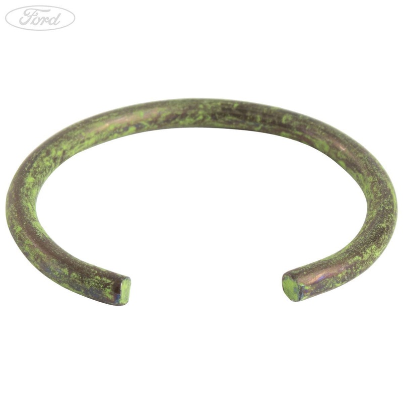 EVEREST RANGER FRONT DRIVE SHAFT INNER CIRCLIP RETAINER