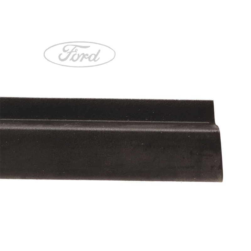 FIESTA ROOF SIDE TRIM MOULDING