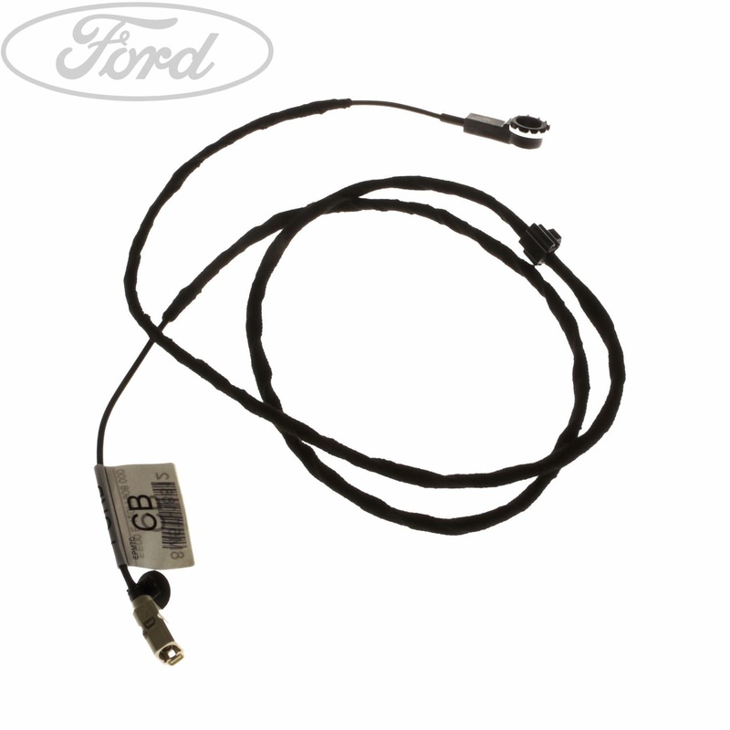 FOCUS AERIAL EXTENSION CABLE