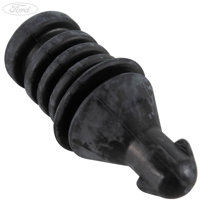 FOCUS C-MAX KUGA AIR BOX RUBBER HOLD DOWN BUSH