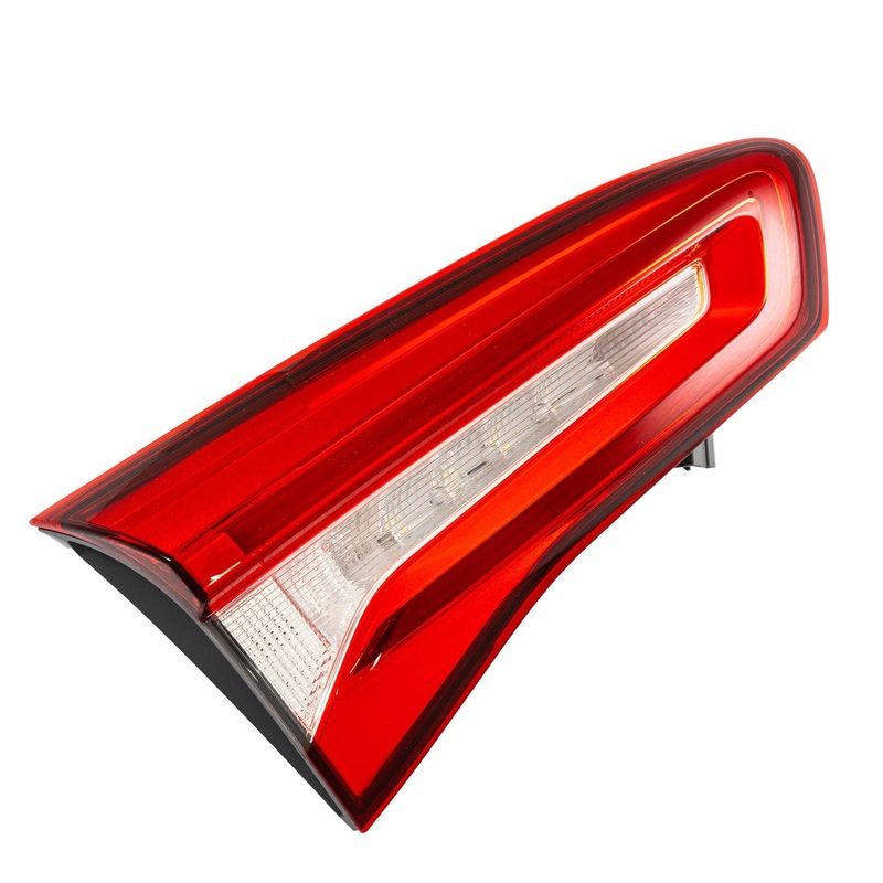 Focus Estate Passenger Side Rear LED Light Inner Boot Lid 2018-Onwards