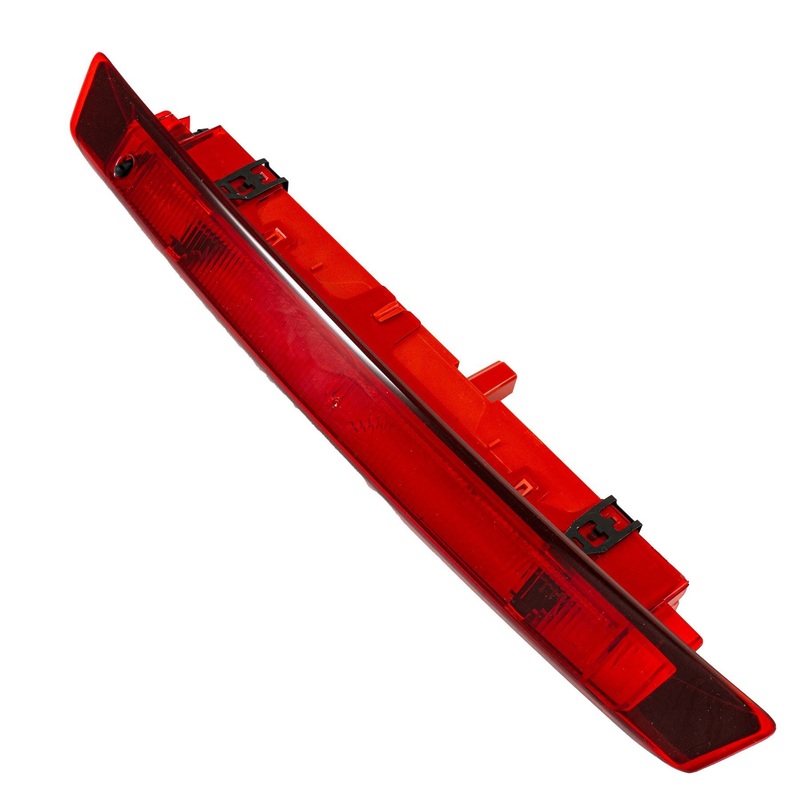 Focus Estate Rear High Mounted Brake Stop Light 2011-2020