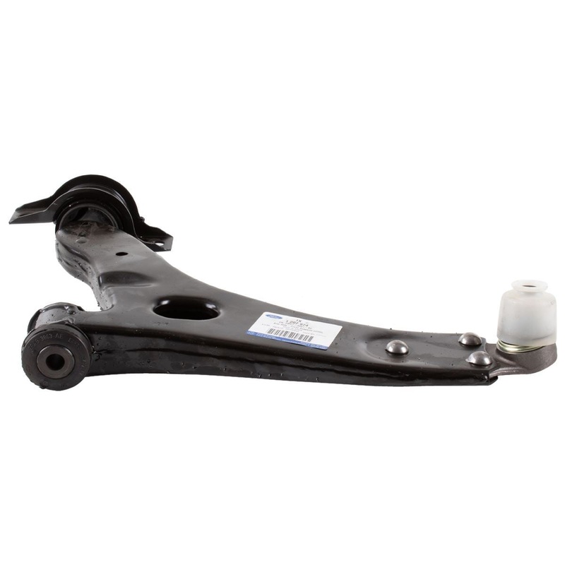 FOCUS FRONT N/S LOWER WISHBONE TRACK CONTROL ARM