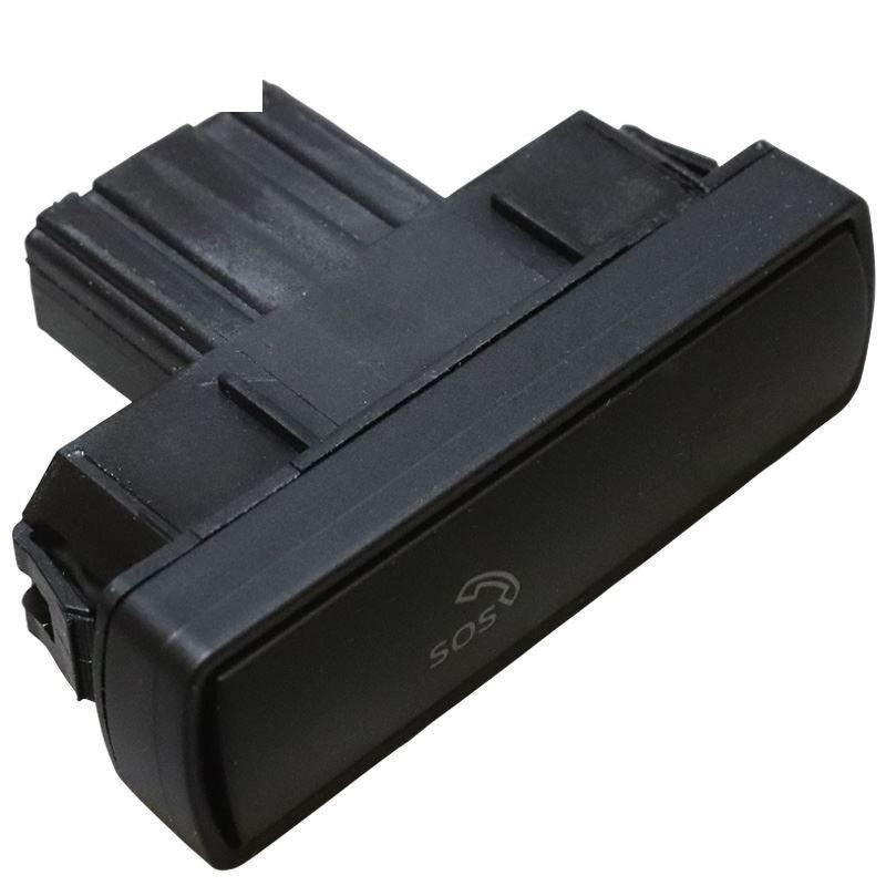 FOCUS TRANSIT KUGA CUSTOM FIESTA AECS SMS ROLL DETECT 2G 3G