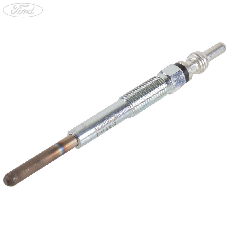 GALAXY S-MAX MONDEO DIESEL IGNITION HEATER GLOW PLUG