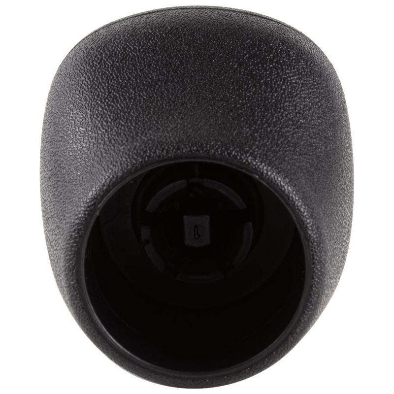 GEAR CHANGE LEVER KNOB MT75