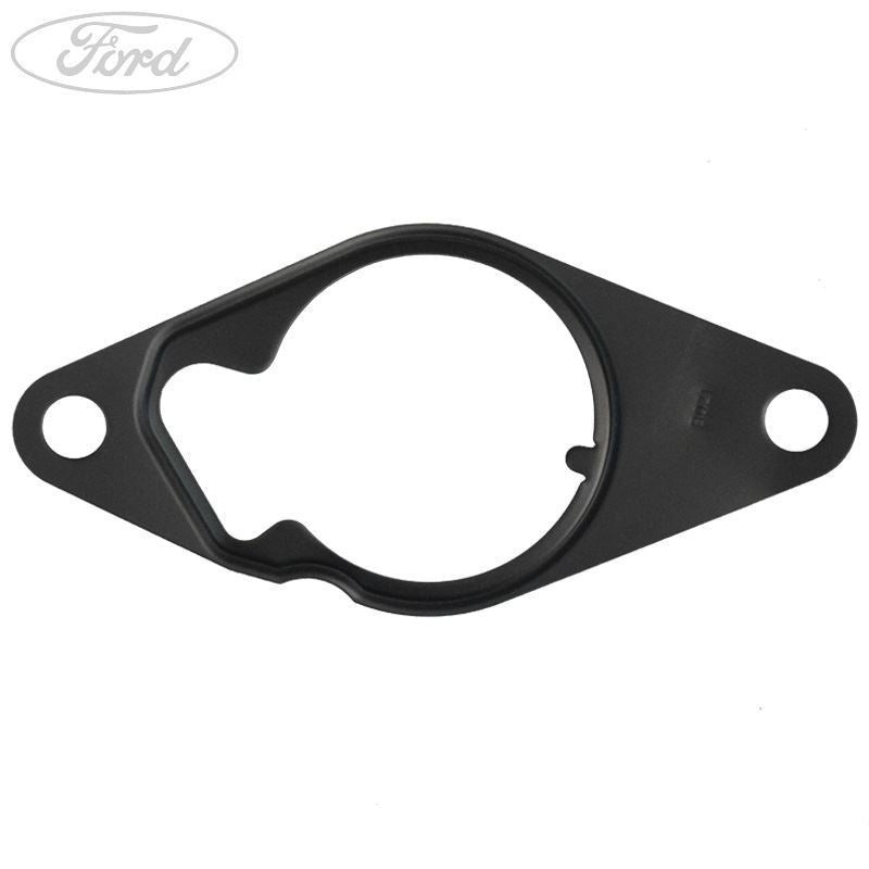 KA MK2 1.3 CR TC O RING 09/2008-06/2016