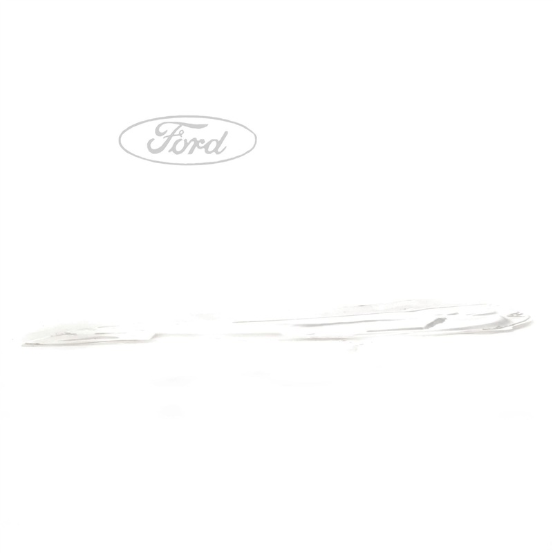 KA N/S FRONT DOOR CARD INTERNAL SEALING FOIL