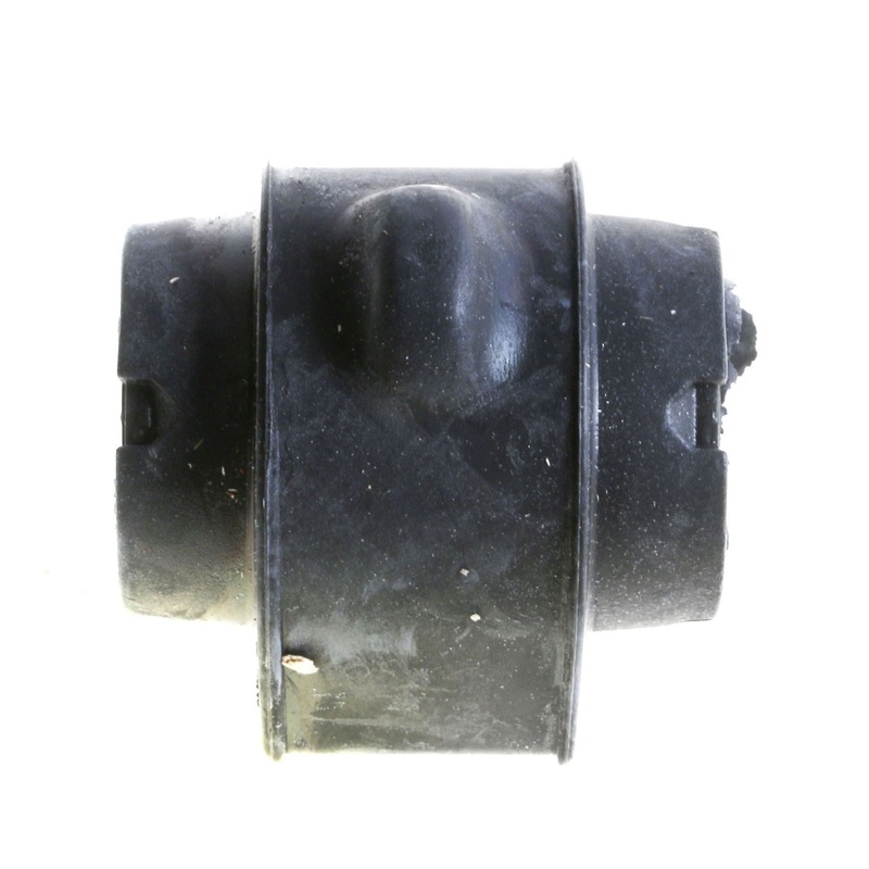 MONDEO FOCUS REAR ANTI ROLL BAR BUSH