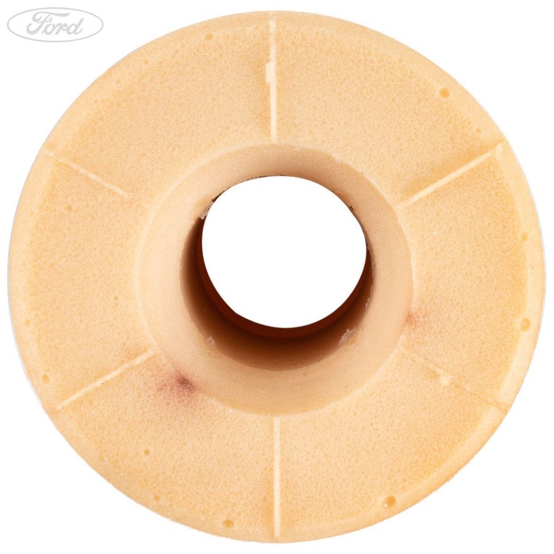 MONDEO FRONT SUSPENSION SHOCK ABSORBER BUMP STOP