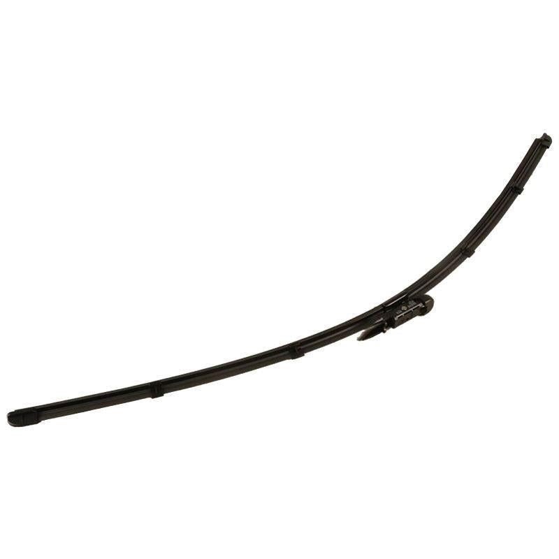 MONDEO FRONT WINDSCREEN O/S WIPER BLADE 26 660MM 2014-