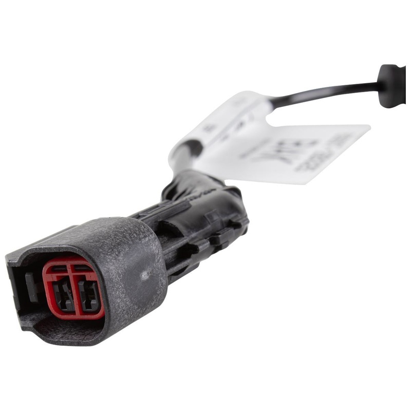 MONDEO GALAXY S-MAX FRONT BRAKE WARNING SWITCH WIRE