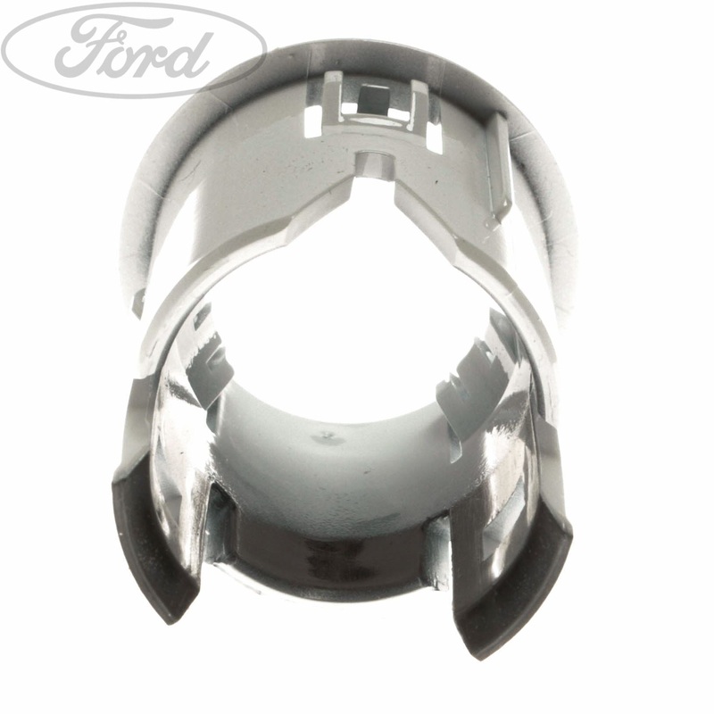 PARKING DISTANCE CONTROL RETAINER