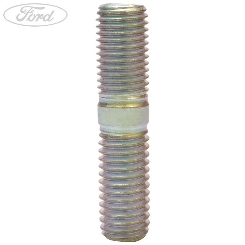 RANGER EVEREST HPCR DI TC REAR DIFF SPACER STUD 09- MAZDA