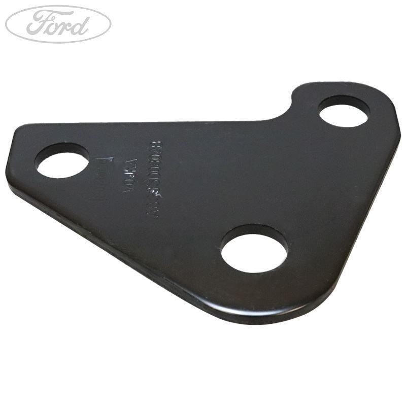 RANGER FRONT AXLE CASE MOUNTING BRACKET 2011-2015