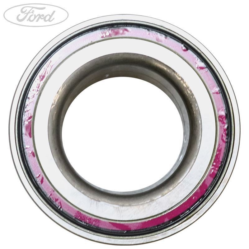 RANGER FRONT WHEEL BEARING WITH ABS AND ESP+