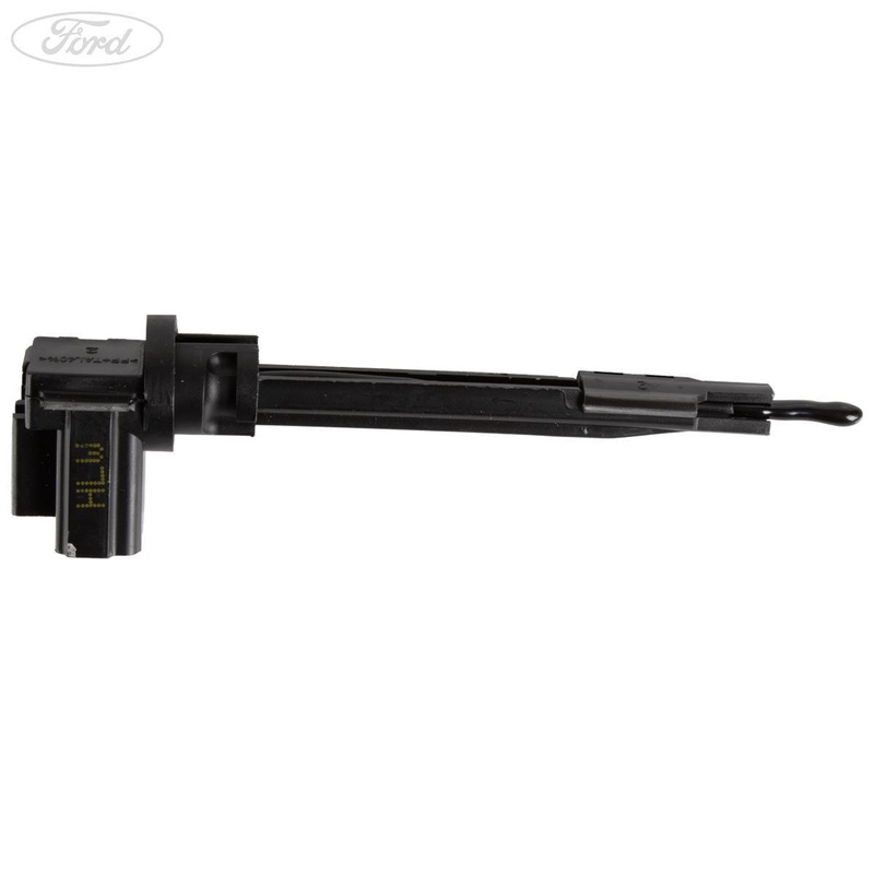 RANGER MK4 HEATER TEMPERATURE CONTROL SENSOR 2011-2014