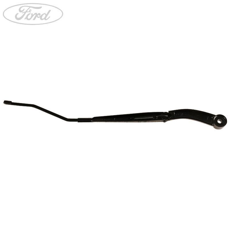 RANGER MK4 N/S FRONT WINDSCREEN WIPER ARM