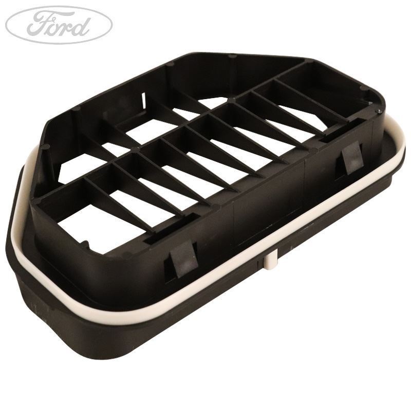 TRANSIT FIESTA KA PUMA FOCUS C PILLAR AIR VENT INLET GRILLE