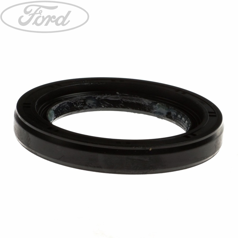 AUTO GEARBOX N/S LH SEAL