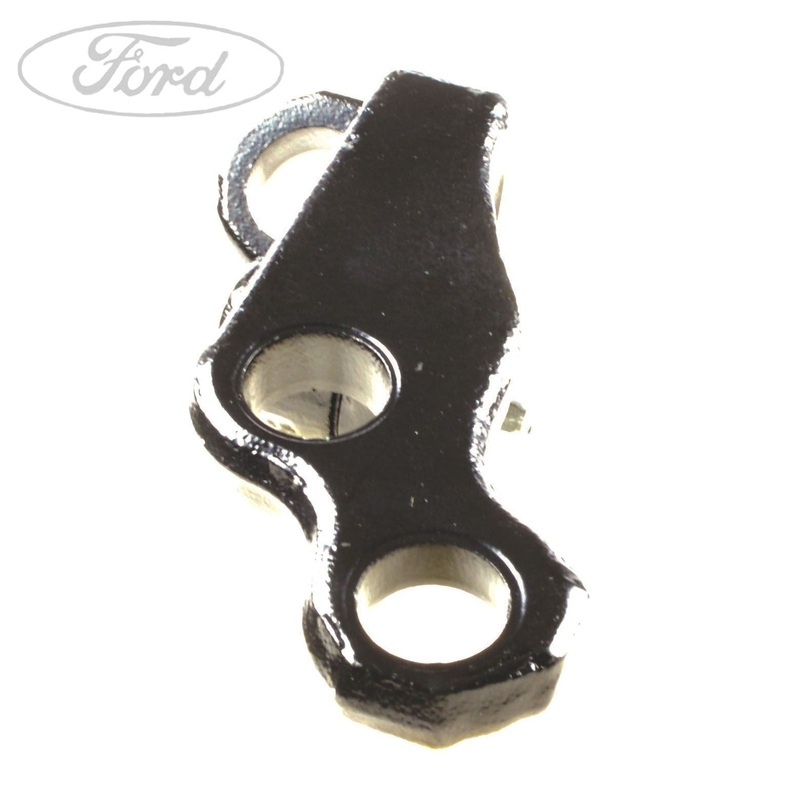 C-MAX FOCUS KUGA FRONT O/S UPPER DOOR HINGE