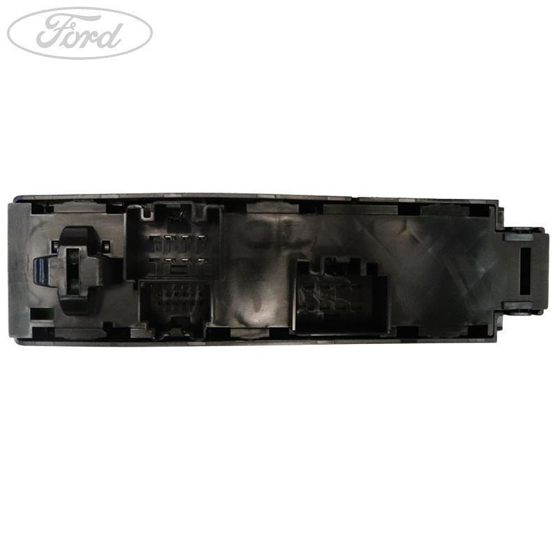 CONNECT COURIER FRONT O/S WINDOW CONTROL SWITCH 2013-2018